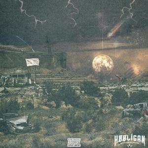 Done Deal (feat. RushKlan) (Explicit)