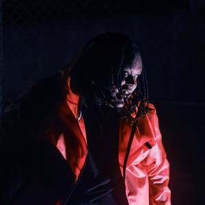 Out the pocket (Explicit)