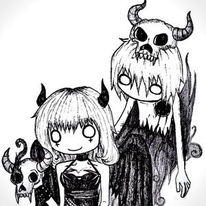 hello darling (Explicit)