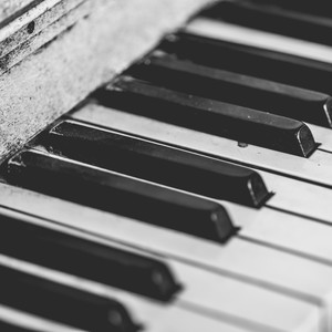 Solo Piano