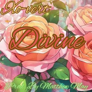 Divine (Remastered Version|Explicit)
