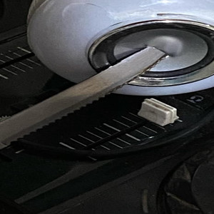 Boorish Intro (Live)