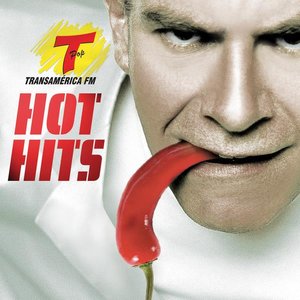 Hot Hits Transamérica FM