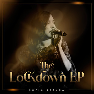 Lo Que Tu Gracia Hizo Por Mí