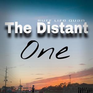 The Distant One (Explicit)