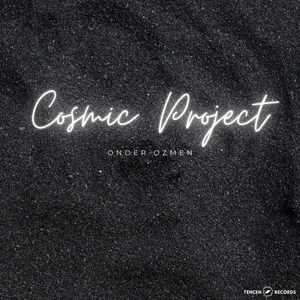 Cosmic Project