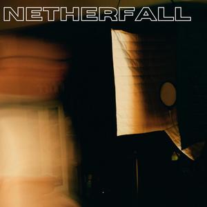 netherfall