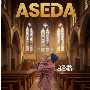 ASEDA