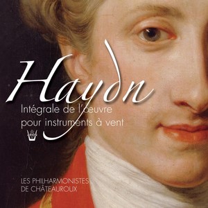 Les Philharmonistes De Châteauroux - Allegro di molto