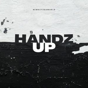 Handz Up (Explicit)