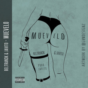 Muévelo (Explicit)