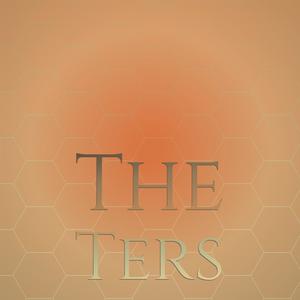 The Ters