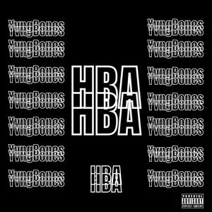 BUSY (feat. LVBoyy & Akuma) (Explicit)
