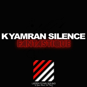 Fantastique (Original Mix)