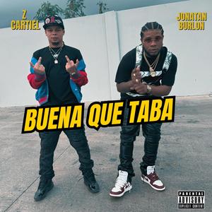 Buena que taba