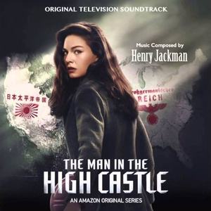 The Man in the High Castle OST