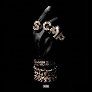 scmp (Techno Remix|Explicit)