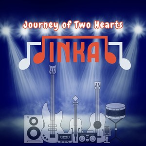 Journey of Two Hearts