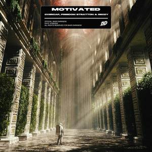 Motivated (Explicit)