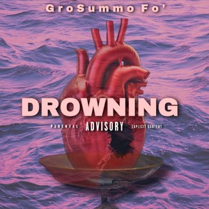 Drowning (Explicit)