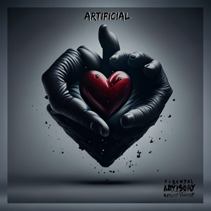 Artificial (Explicit)