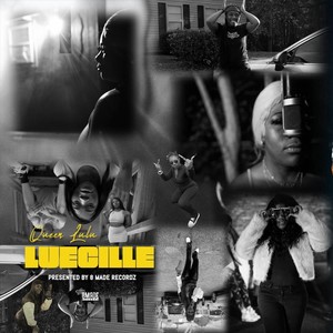 Luecille (Explicit)