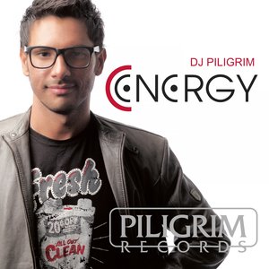 C-Energy