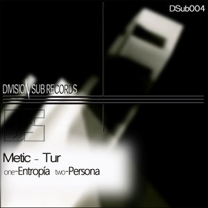 Persona