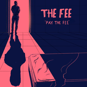 Pay The Fee