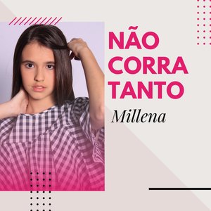 Não Corra Tanto