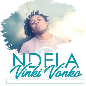 Ndela - vingi vongo radio (Original)