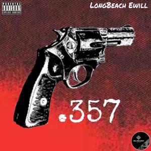 357 (Explicit)