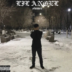 Lil Angel (Explicit)