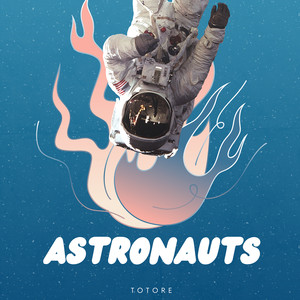 Astronauts