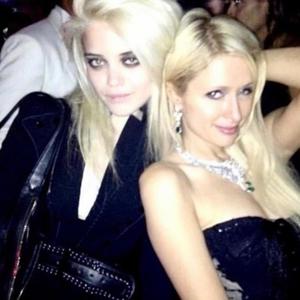 drama & fame (Explicit)