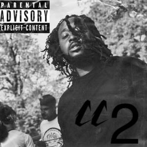 No Way (Explicit)