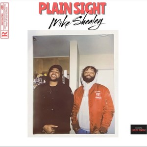 Plain SIght (Explicit)