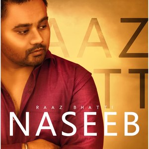 Naseeb