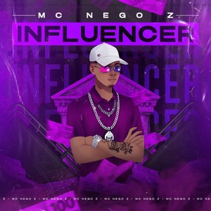 Influencer (Explicit)
