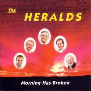 Day by Day, and With Each Passing Moment