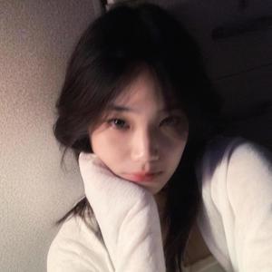 You are the one (feat. Reallypoxh & CHXID!) (Explicit)