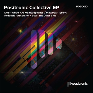 Positronic Collective