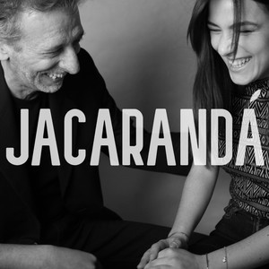 Jacarandá