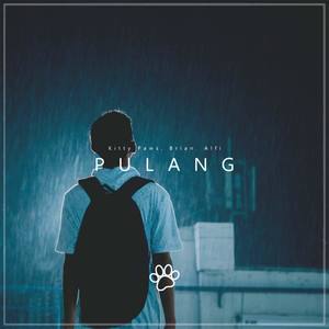 Pulang (feat. Brian)