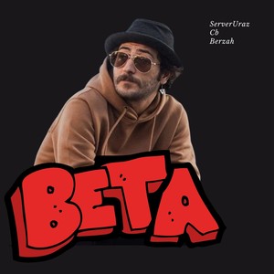 Güldüren Aynalar (feat. Beta Berk Bayındır, Server Uraz & CeBe) (Explicit)