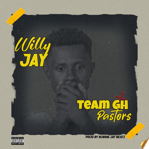 Team Gh Pastors (Explicit)