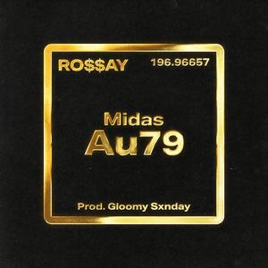 Midas (Au79)