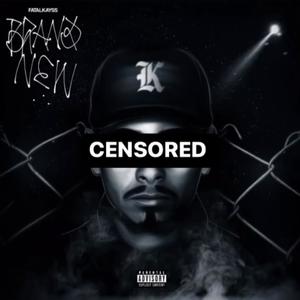 Scratched Off The Roster (Explicit)