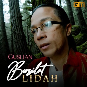 Bersilat Lidah (Slow Rock Melayu)