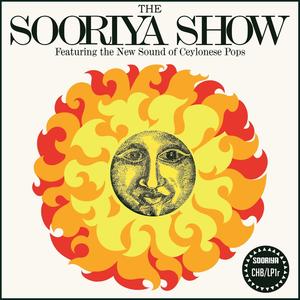 The Sooriya Show (Remastered)